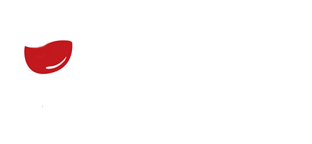 Gourmet Food Club