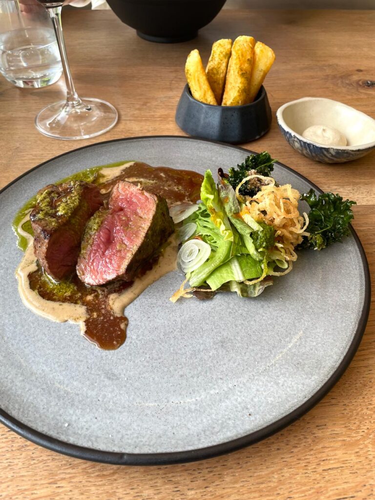 Cape-gourmet