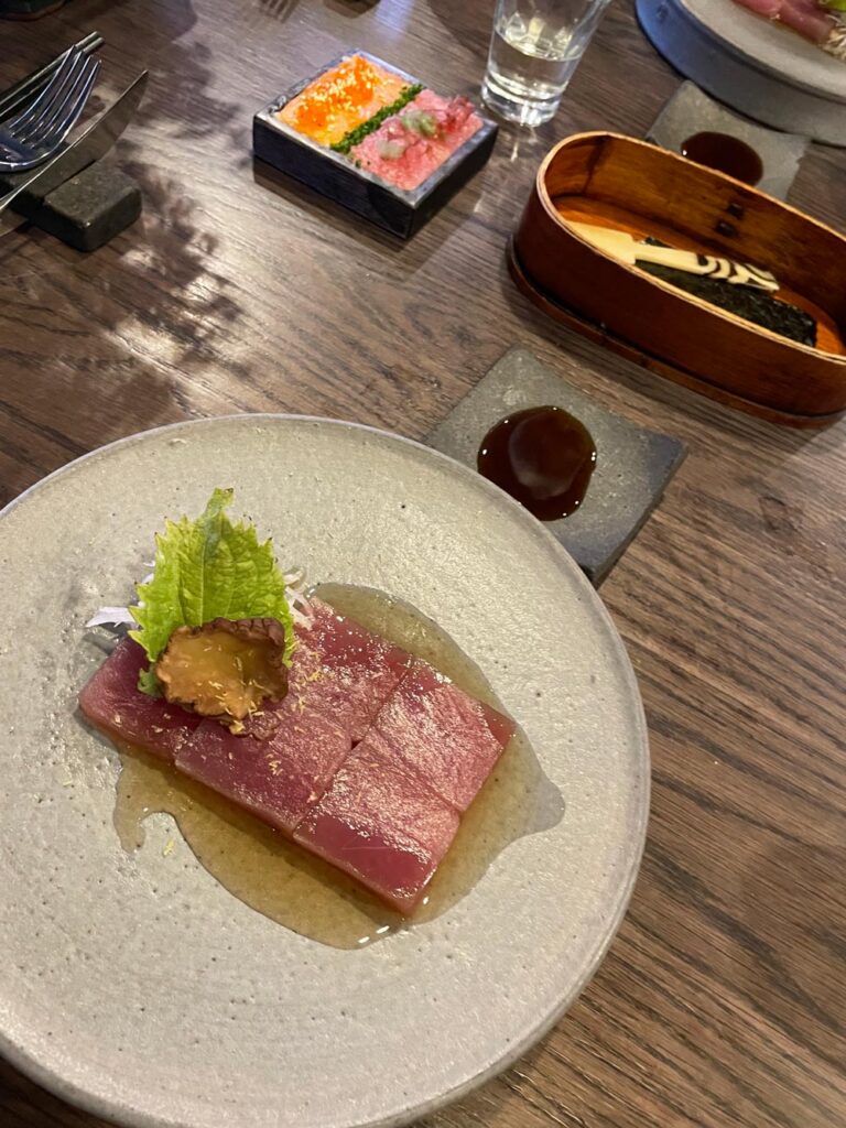 Cape-gourmet