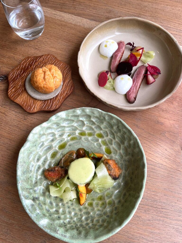 Cape-gourmet