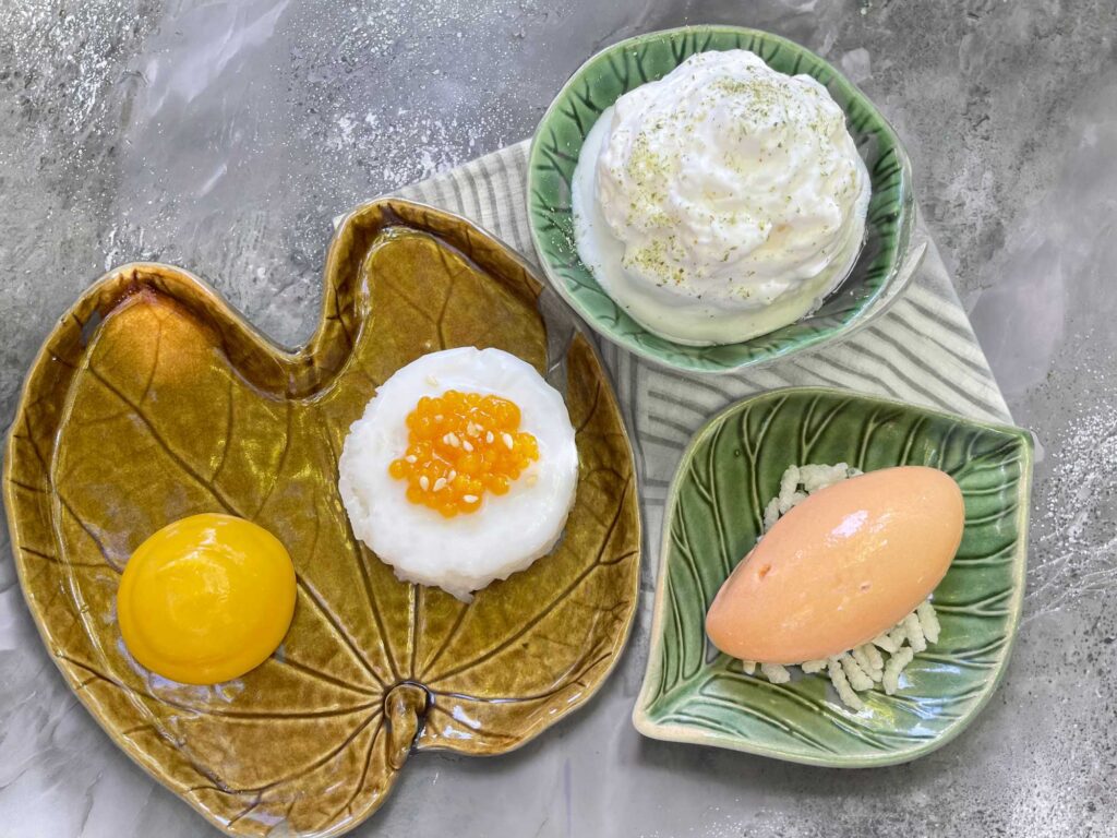 Cape-gourmet