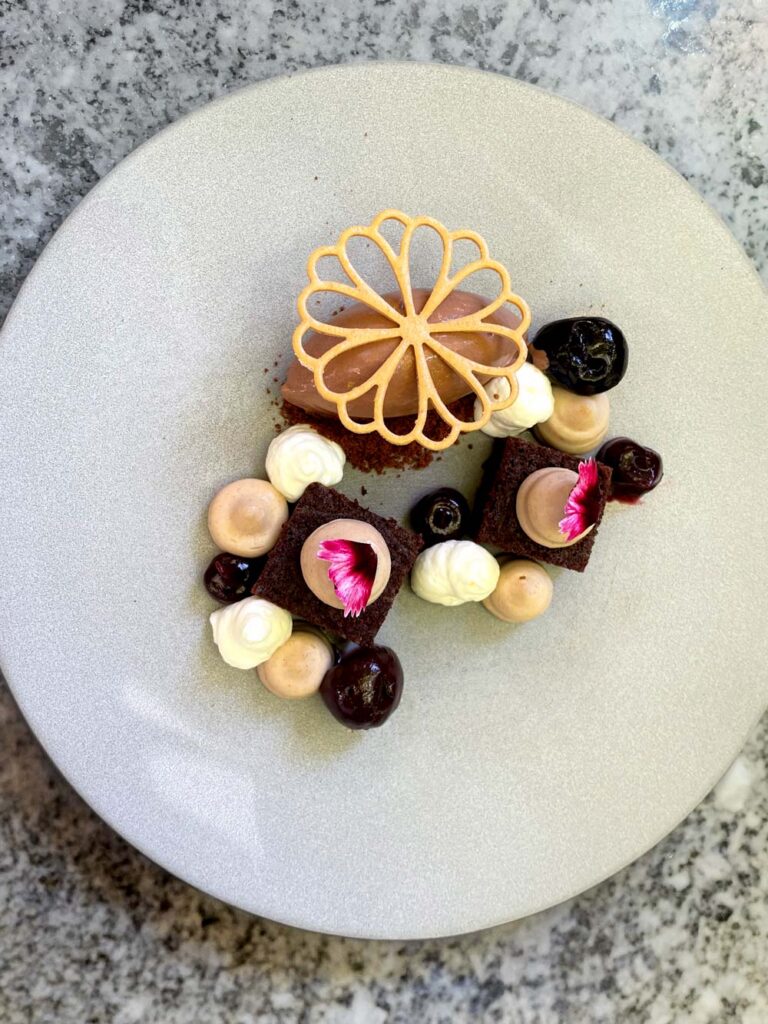 Cape-gourmet